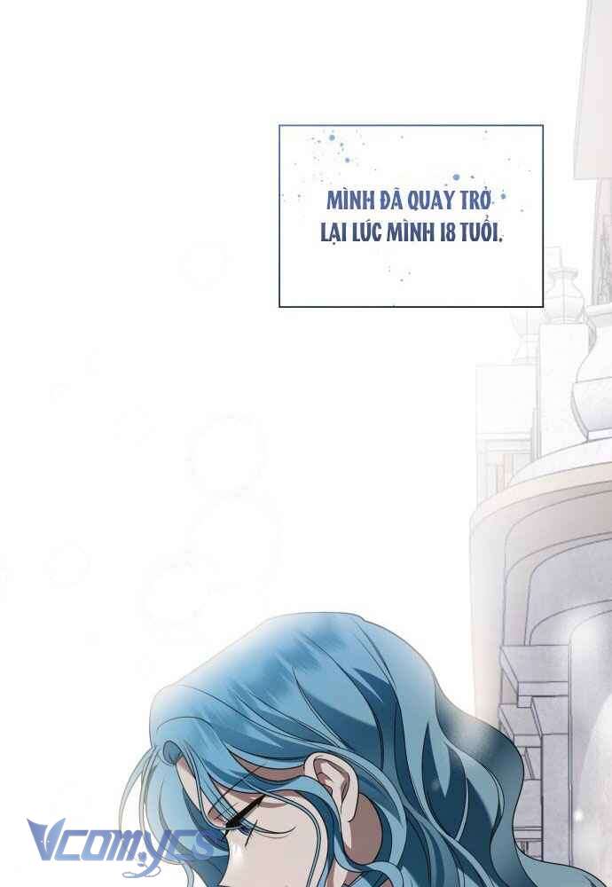 Gửi Đến Người Vừa Cao Quý Vừa Tầm Thường Chapter 2 - Trang 34