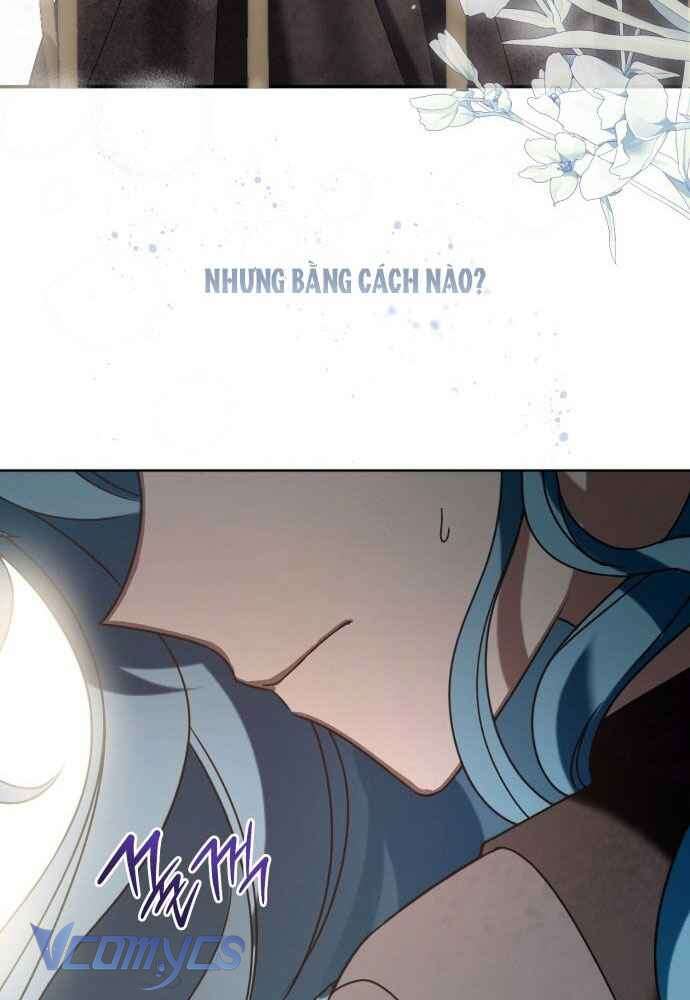 Gửi Đến Người Vừa Cao Quý Vừa Tầm Thường Chapter 2 - Trang 36