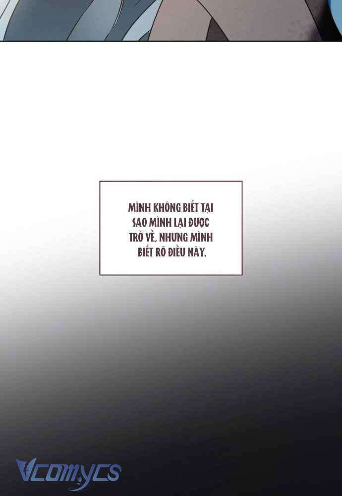 Gửi Đến Người Vừa Cao Quý Vừa Tầm Thường Chapter 2 - Trang 37