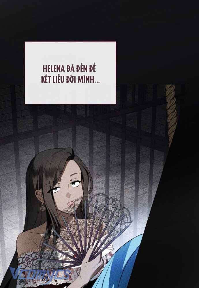 Gửi Đến Người Vừa Cao Quý Vừa Tầm Thường Chapter 2 - Trang 38