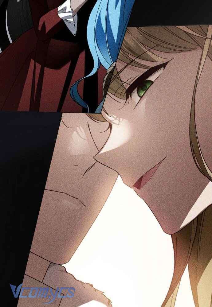 Gửi Đến Người Vừa Cao Quý Vừa Tầm Thường Chapter 2 - Trang 39