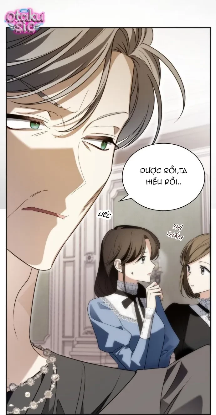 Gửi Đến Người Vừa Cao Quý Vừa Tầm Thường Chapter 3 - Trang 12