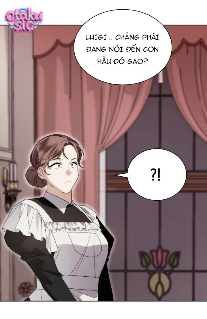 Gửi Đến Người Vừa Cao Quý Vừa Tầm Thường Chapter 3 - Trang 24