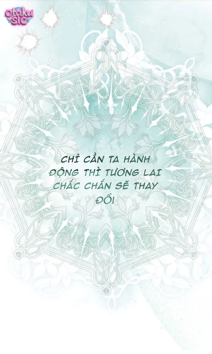 Gửi Đến Người Vừa Cao Quý Vừa Tầm Thường Chapter 3 - Trang 34