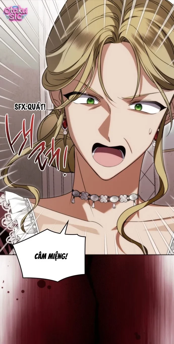 Gửi Đến Người Vừa Cao Quý Vừa Tầm Thường Chapter 3 - Trang 38