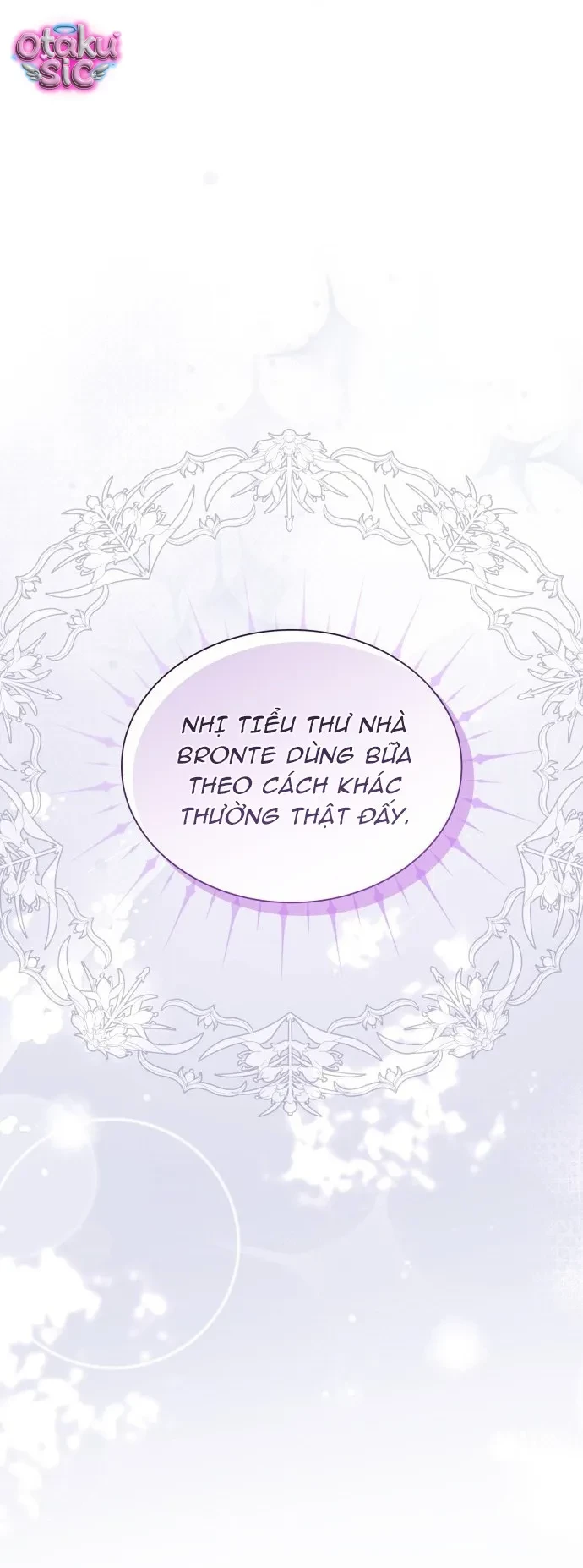 Gửi Đến Người Vừa Cao Quý Vừa Tầm Thường Chapter 4 - Trang 27