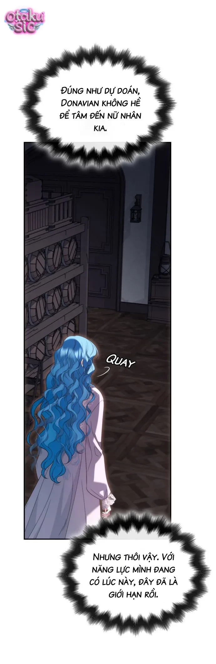 Gửi Đến Người Vừa Cao Quý Vừa Tầm Thường Chapter 4 - Trang 4