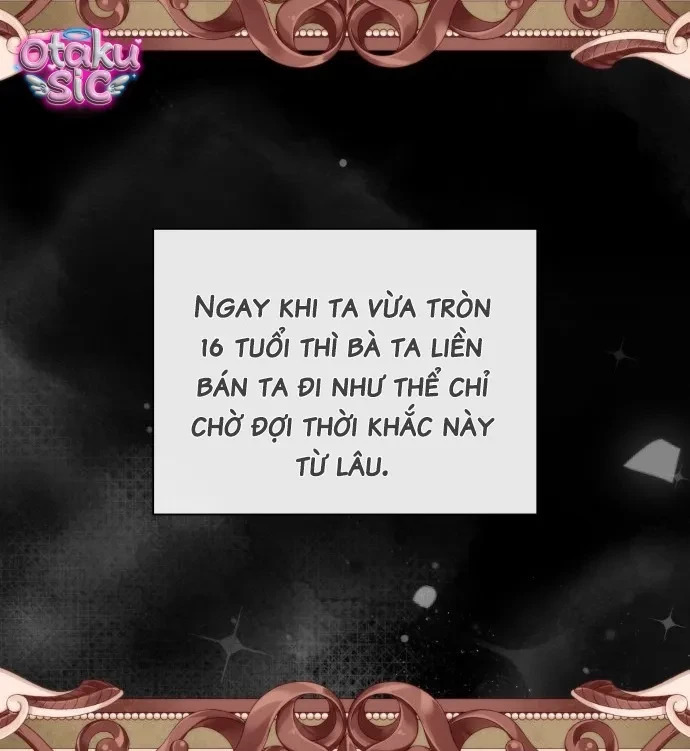 Gửi Đến Người Vừa Cao Quý Vừa Tầm Thường Chapter 4 - Trang 7
