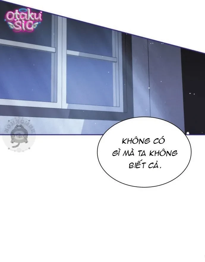 Gửi Đến Người Vừa Cao Quý Vừa Tầm Thường Chapter 5 - Trang 20
