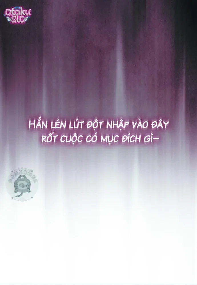 Gửi Đến Người Vừa Cao Quý Vừa Tầm Thường Chapter 5 - Trang 25