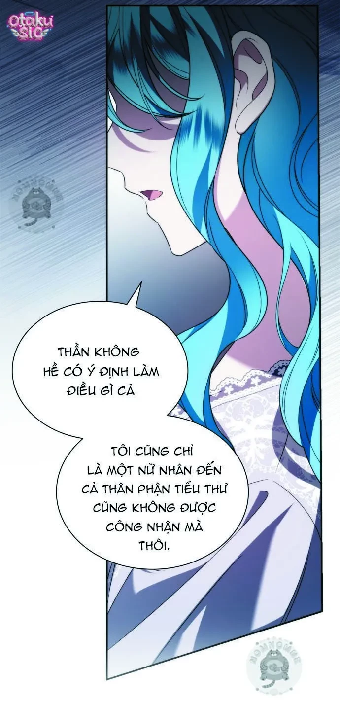 Gửi Đến Người Vừa Cao Quý Vừa Tầm Thường Chapter 5 - Trang 44