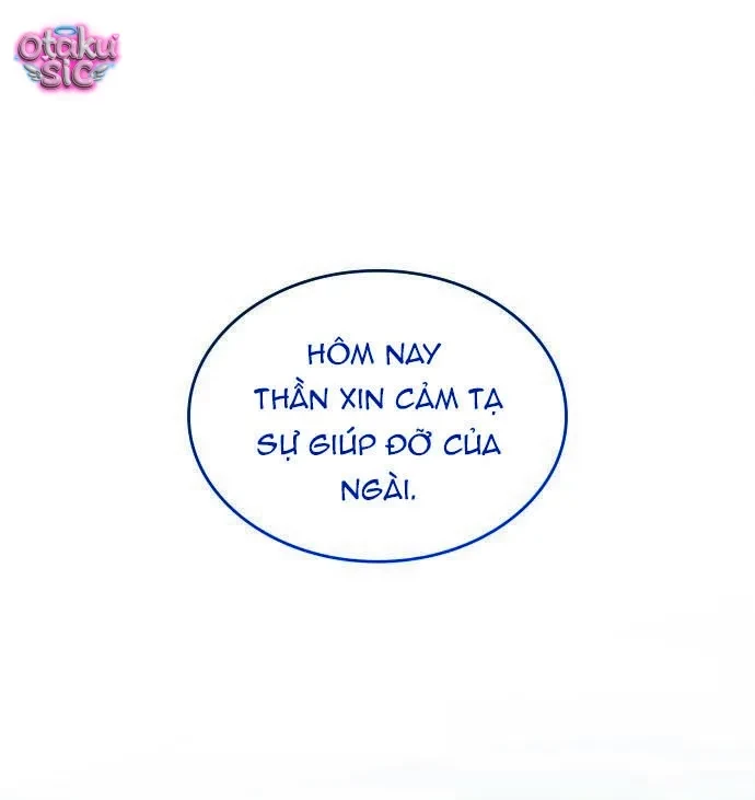 Gửi Đến Người Vừa Cao Quý Vừa Tầm Thường Chapter 5 - Trang 45