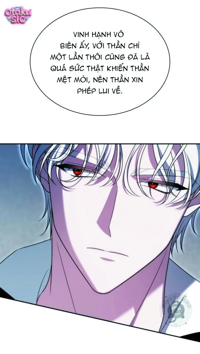 Gửi Đến Người Vừa Cao Quý Vừa Tầm Thường Chapter 5 - Trang 48