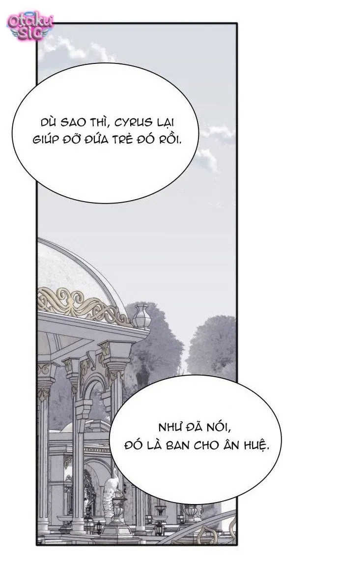 Gửi Đến Người Vừa Cao Quý Vừa Tầm Thường Chapter 7 - Trang 44