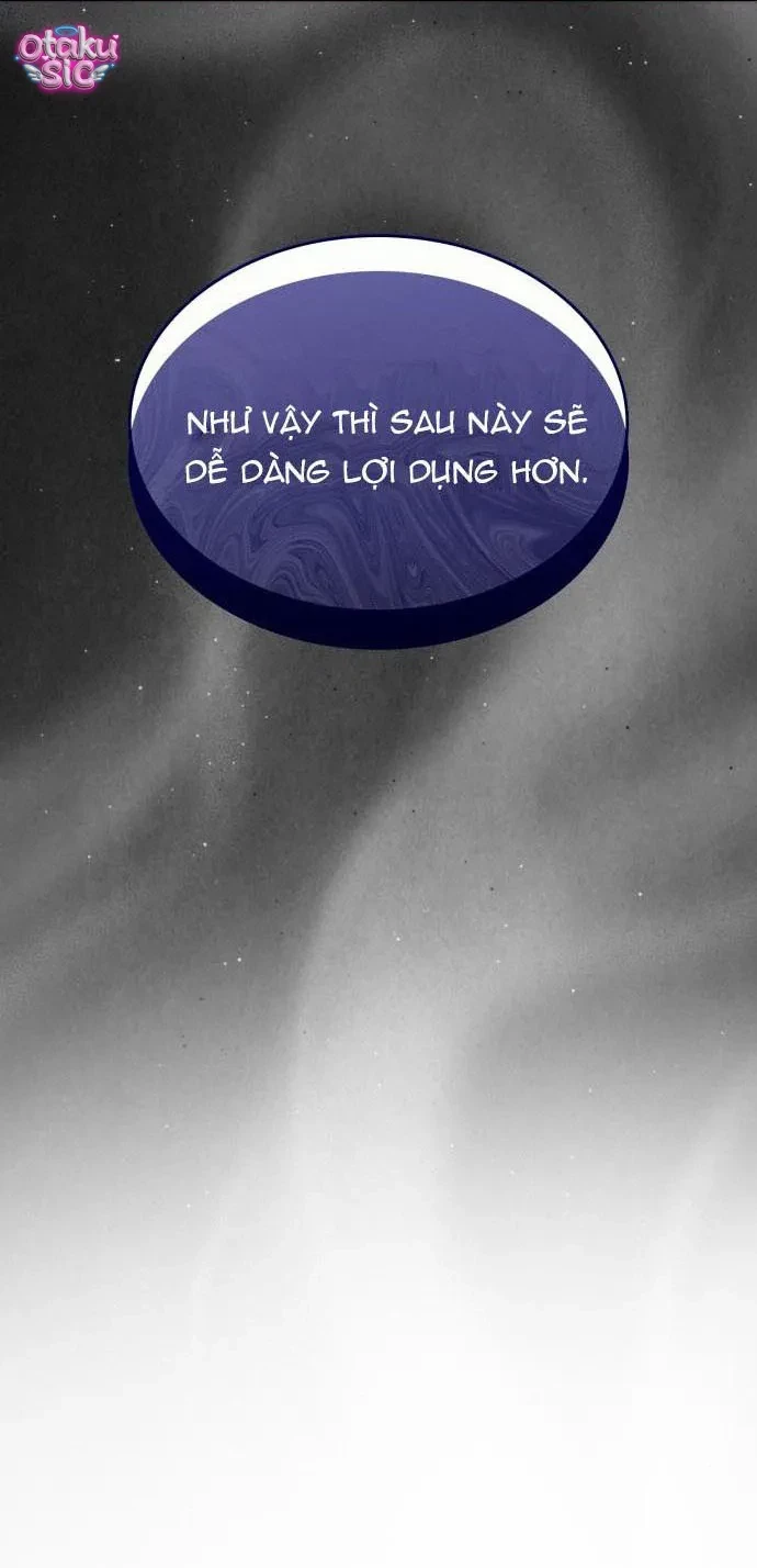 Gửi Đến Người Vừa Cao Quý Vừa Tầm Thường Chapter 7 - Trang 46