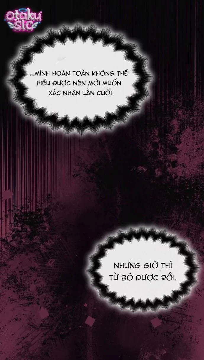 Gửi Đến Người Vừa Cao Quý Vừa Tầm Thường Chapter 7 - Trang 6