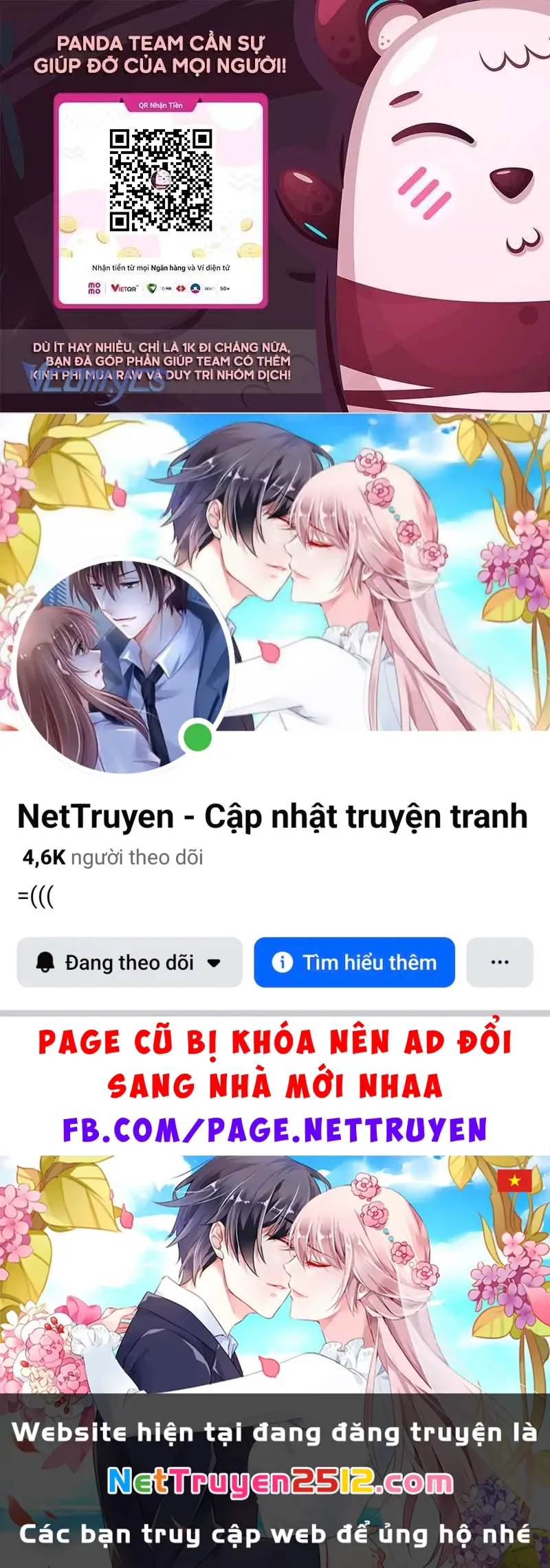 Gửi Người Bất Tử Mà Tôi Chẳng Thể Thật Lòng Chapter 5 - Trang 22