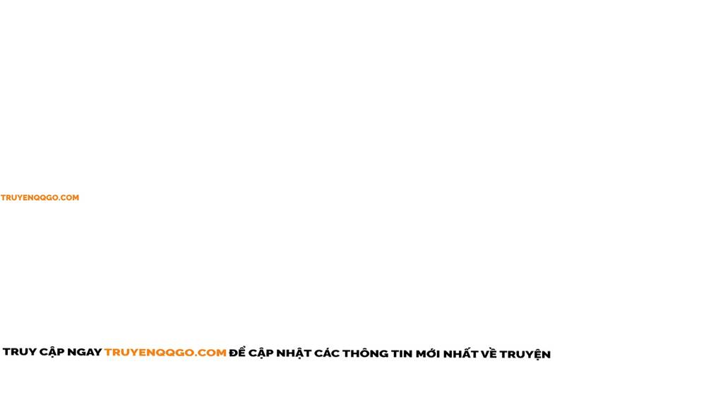 Gửi Người Khinh Thường Tôi Chapter 1 - Trang 5