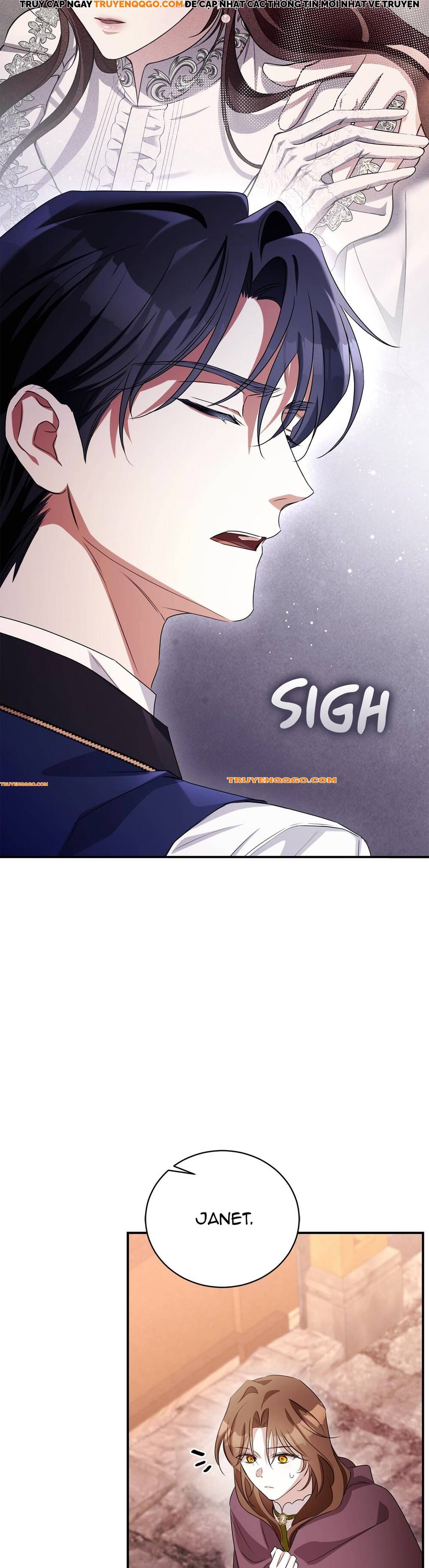Gửi Người Khinh Thường Tôi Chapter 3 - Trang 28