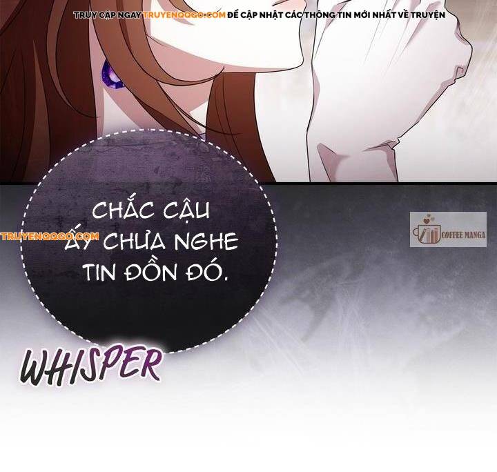 Gửi Người Khinh Thường Tôi Chapter 4 - Trang 11