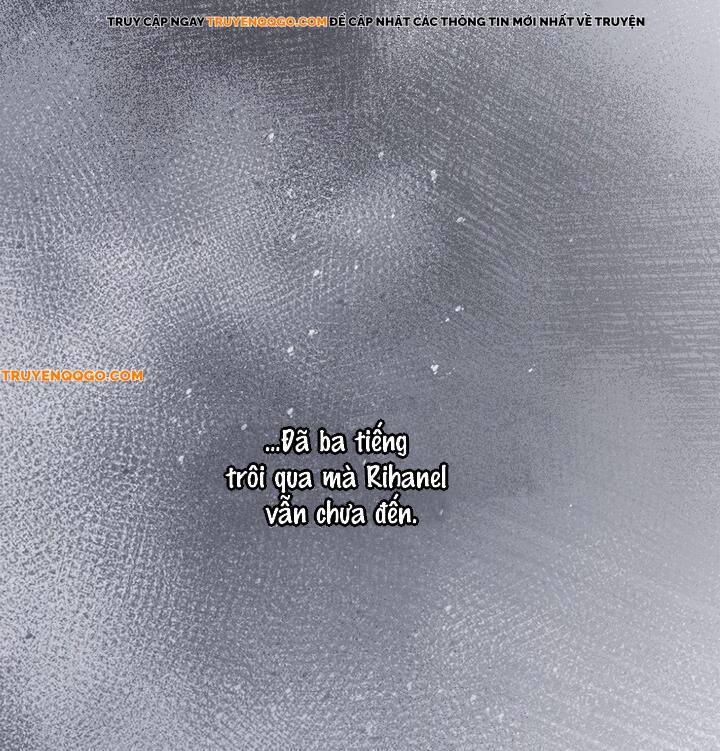 Gửi Người Khinh Thường Tôi Chapter 4 - Trang 15
