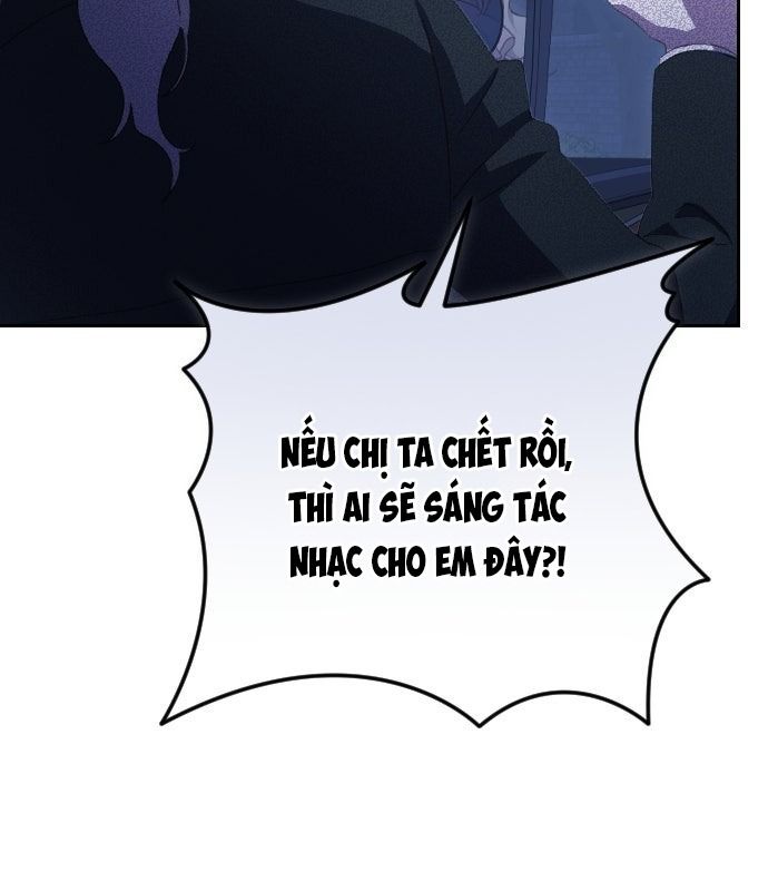 Gửi Người Không Còn Quan Tâm Chapter 1 - Trang 14