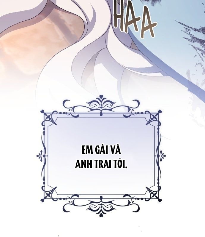 Gửi Người Không Còn Quan Tâm Chapter 1 - Trang 19