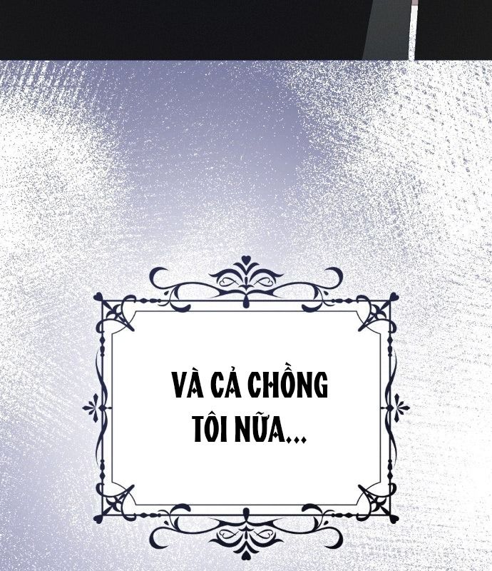 Gửi Người Không Còn Quan Tâm Chapter 1 - Trang 24