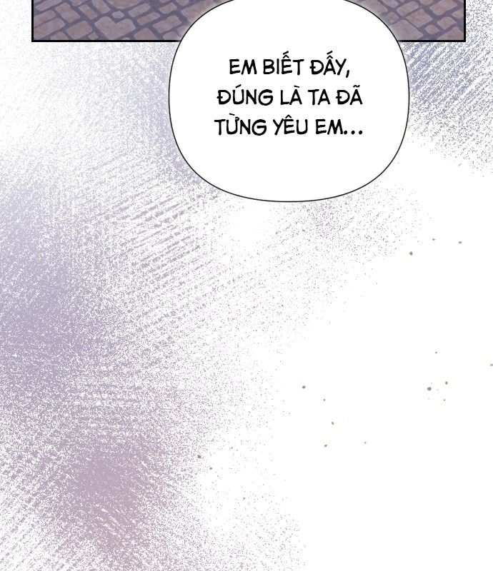 Gửi Người Không Còn Quan Tâm Chapter 1 - Trang 27