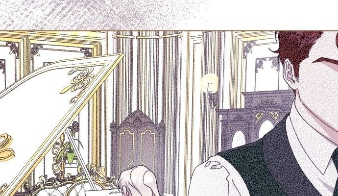 Gửi Người Không Còn Quan Tâm Chapter 1 - Trang 28