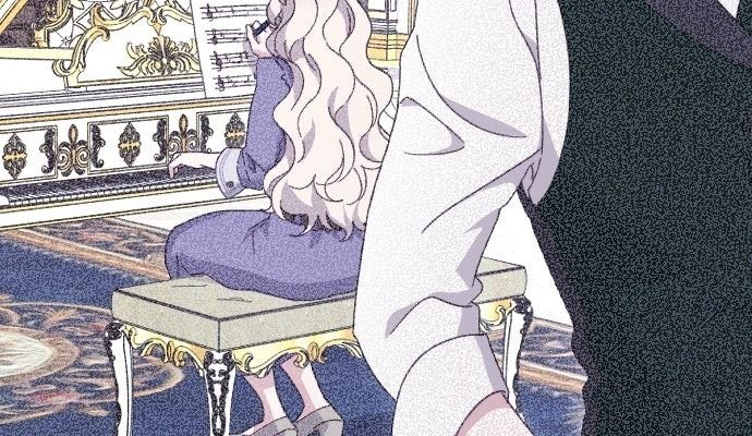 Gửi Người Không Còn Quan Tâm Chapter 1 - Trang 29