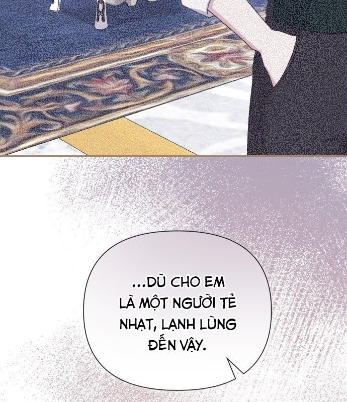 Gửi Người Không Còn Quan Tâm Chapter 1 - Trang 30