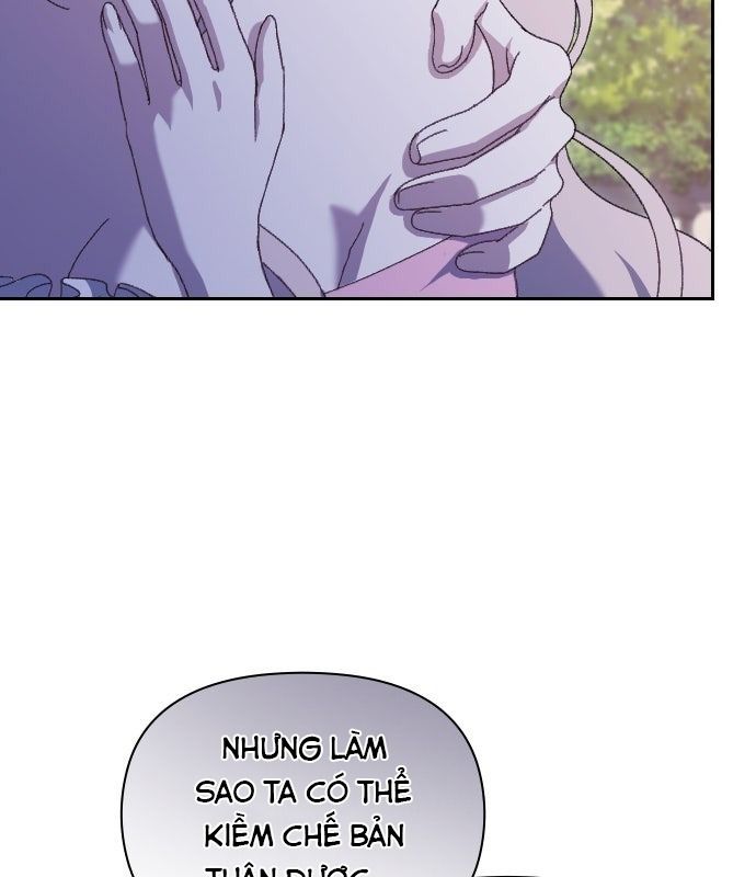 Gửi Người Không Còn Quan Tâm Chapter 1 - Trang 32