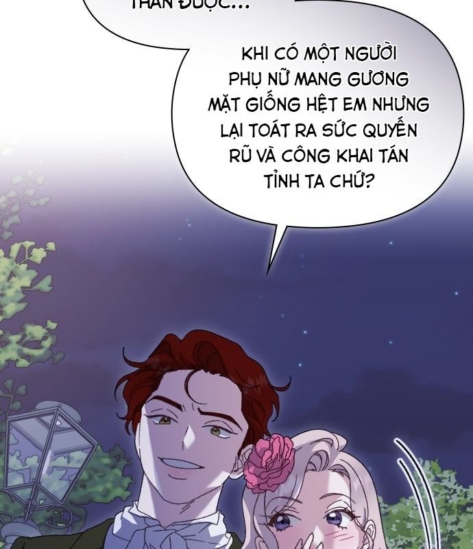 Gửi Người Không Còn Quan Tâm Chapter 1 - Trang 33