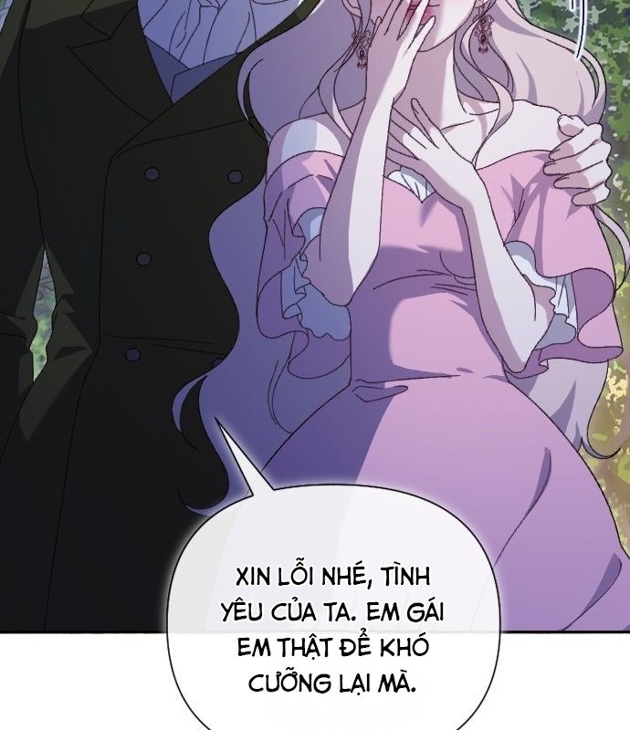 Gửi Người Không Còn Quan Tâm Chapter 1 - Trang 34