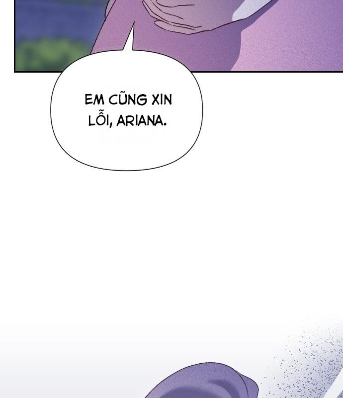 Gửi Người Không Còn Quan Tâm Chapter 1 - Trang 36