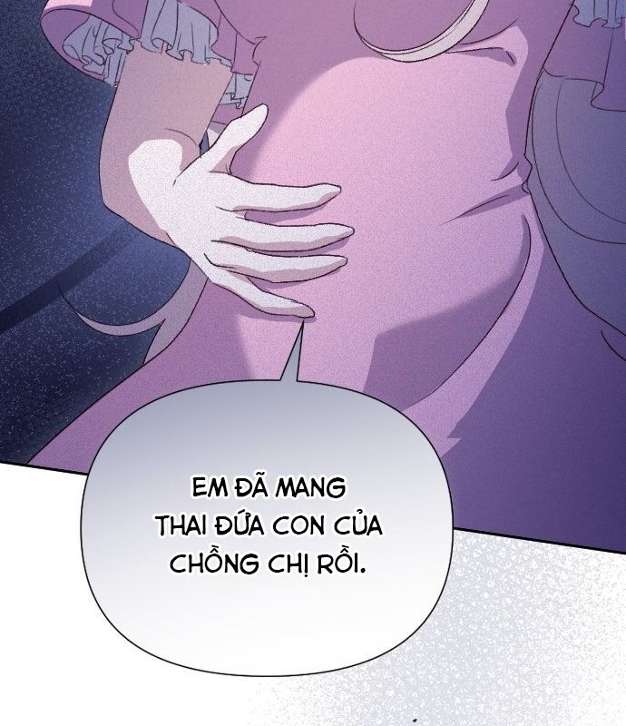 Gửi Người Không Còn Quan Tâm Chapter 1 - Trang 38