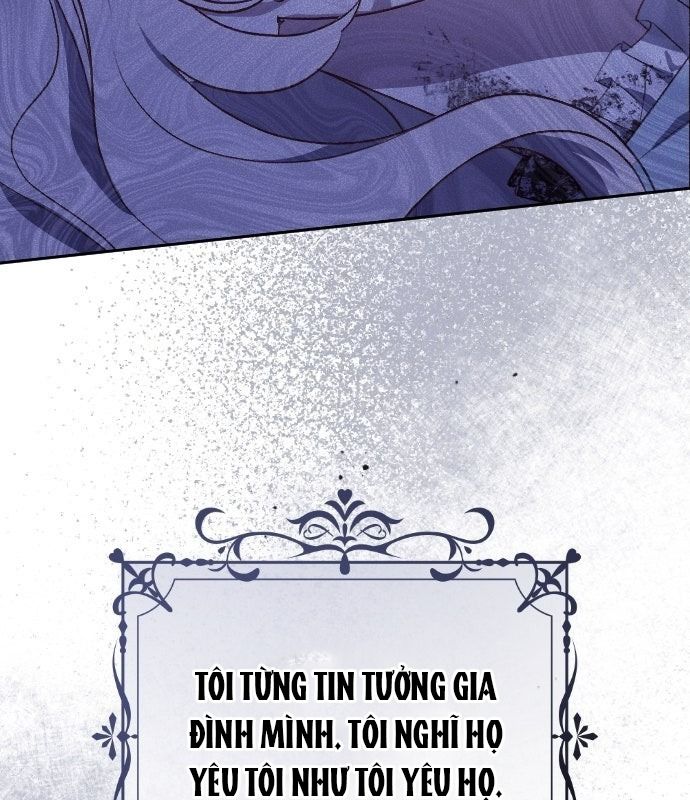 Gửi Người Không Còn Quan Tâm Chapter 1 - Trang 40