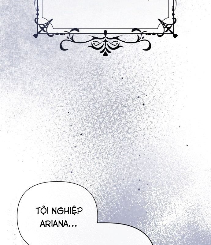 Gửi Người Không Còn Quan Tâm Chapter 1 - Trang 41