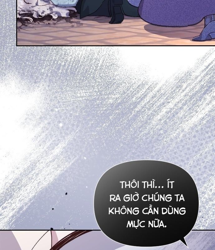 Gửi Người Không Còn Quan Tâm Chapter 1 - Trang 43
