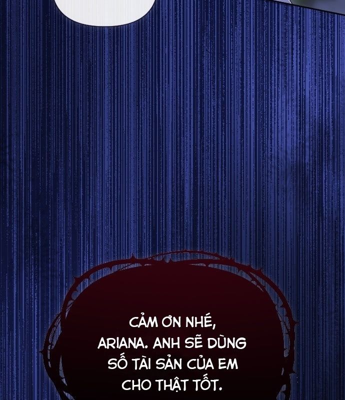 Gửi Người Không Còn Quan Tâm Chapter 1 - Trang 46