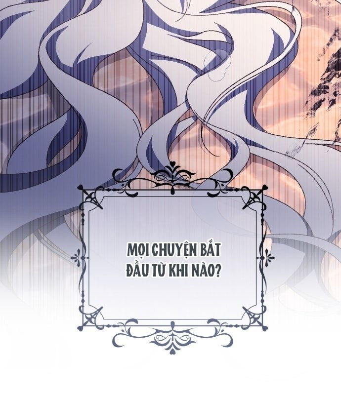 Gửi Người Không Còn Quan Tâm Chapter 1 - Trang 8