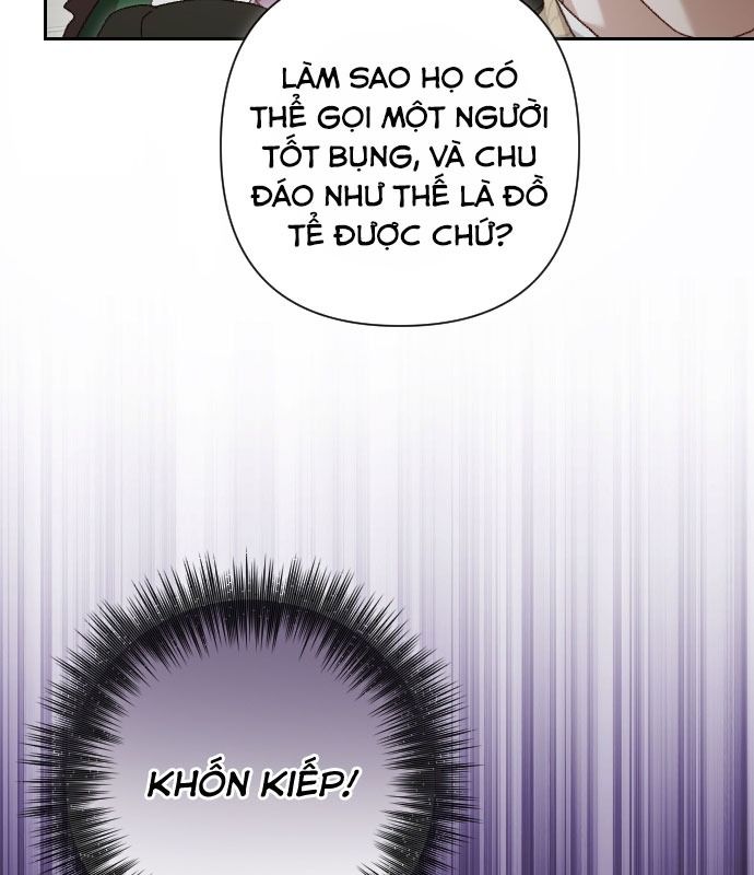 Gửi Người Không Còn Quan Tâm Chapter 10 - Trang 10