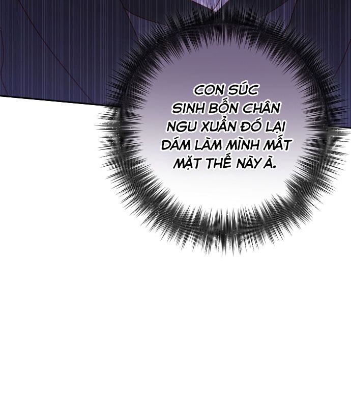 Gửi Người Không Còn Quan Tâm Chapter 10 - Trang 12