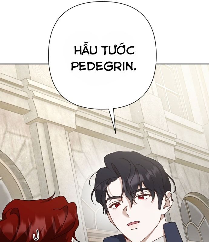 Gửi Người Không Còn Quan Tâm Chapter 10 - Trang 19
