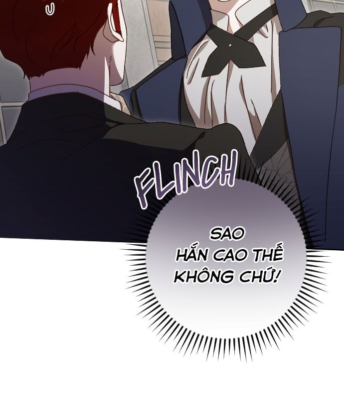 Gửi Người Không Còn Quan Tâm Chapter 10 - Trang 20