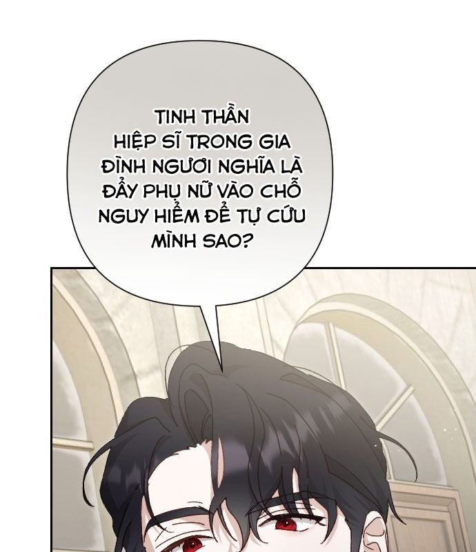 Gửi Người Không Còn Quan Tâm Chapter 10 - Trang 21