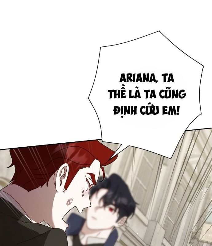 Gửi Người Không Còn Quan Tâm Chapter 10 - Trang 24