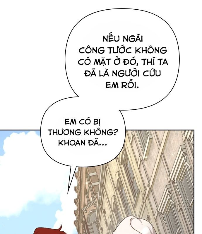 Gửi Người Không Còn Quan Tâm Chapter 10 - Trang 28