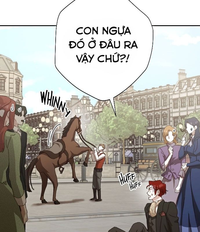 Gửi Người Không Còn Quan Tâm Chapter 10 - Trang 3